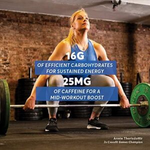 51hn1hl3 Ul. Ac .jpg