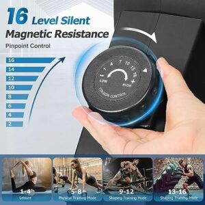 51jd2szncsl. Ac .jpg