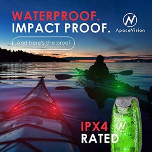 51jue0pfbll. Ac .jpg