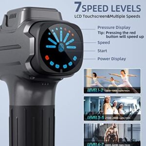 51kxexvq3il. Ac .jpg