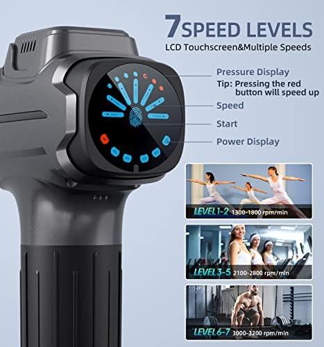 51kxexvq3il. Ac .jpg