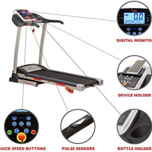 51nujhv3xyl. Ac .jpg