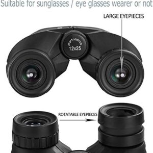 51pv2nooptl. Ac .jpg