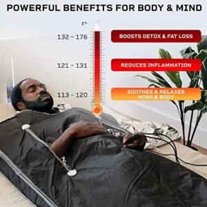 51qjfmdccql. Ac .jpg