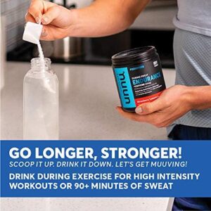 51qrsw4p7ql. Ac .jpg