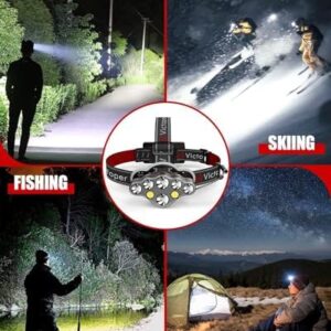 51rqzsipodl. Ac .jpg