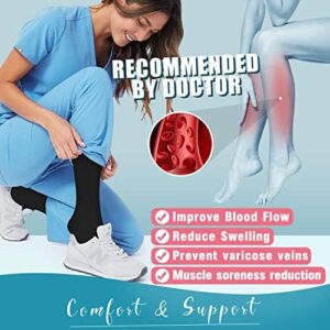 51t Kzhdzgl. Ac .jpg