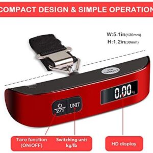 51uihsj6fel. Ac .jpg