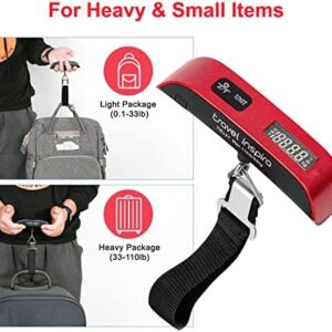 51ykzh2uezl. Ac .jpg