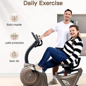 51zeiwtfejl. Ac .jpg