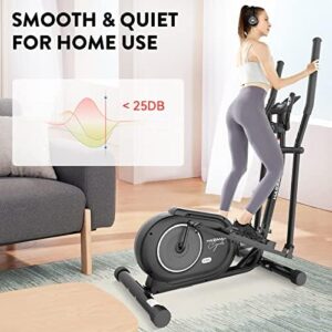 51zhqd56r9l. Ac .jpg