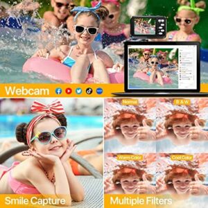 61thwcvb9jl. Ac .jpg