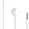 Apple Earpods Headphones With 35mm Plug Wired Ear Buds With.jpg