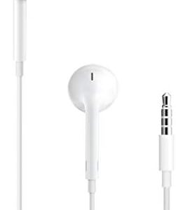 Apple Earpods Headphones With 35mm Plug Wired Ear Buds With.jpg