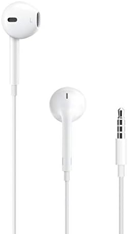 Apple Earpods Headphones With 35mm Plug Wired Ear Buds With.jpg