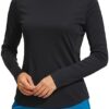 Crz Yoga Womens Upf 50 Sun Shirts Long Sleeve Uv.jpg
