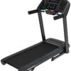 Horizon Fitness T101