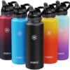 Icewater 40 Oz Insulated Water Bottle With Auto Straw.jpg