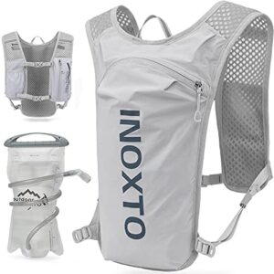 Inoxto Running Hydration Vest Backpacklightweight Insulated Pack With 15l Water.jpg