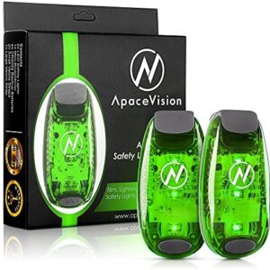 Led Safety Light 2 Pack Free Bonuses Clip.jpg