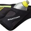 Nathan Peak Hydration Waist Pack With Storage Area Run.jpg