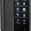 Raviad Language Translator Device, Two Way Real Time Voice Translation, Support