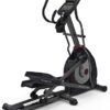 Schwinn Fitness Elliptical Machine