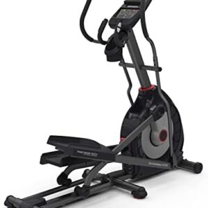 Schwinn Fitness Elliptical Machine